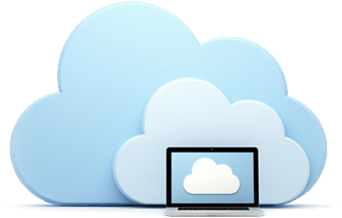 醫(yī)療信息化 云端時代已來，信息技術驅(qū)動產(chǎn)業(yè)變革