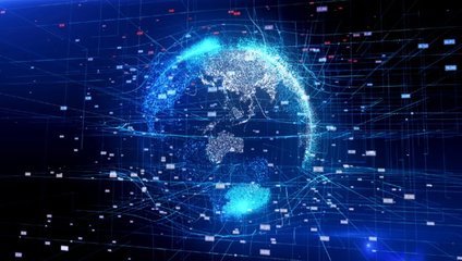 麒麟信安IPO之路 商業(yè)化進(jìn)程受阻，利潤結(jié)構(gòu)引關(guān)注，獨(dú)董獨(dú)立性成疑