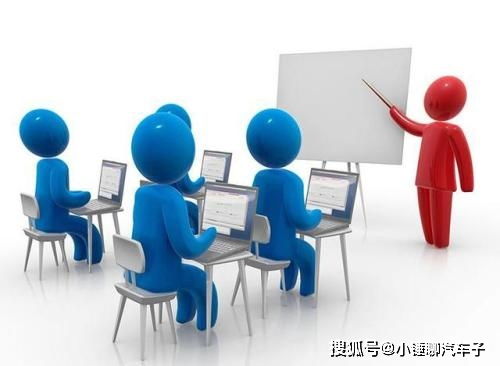 信息技術(shù)革命與全球教育的未來 一場永不停歇的變革