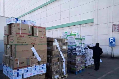 非法冷鏈食品頻遭查處 海南與成都同步嚴打問題冷凍肉