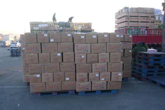 東莞塘廈直達(dá)麗江物流服務(wù) 專業(yè)快運(yùn)與倉(cāng)儲(chǔ)解決方案